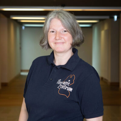Dagmar Falkenberg
